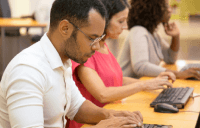 Goal-Oriented Results